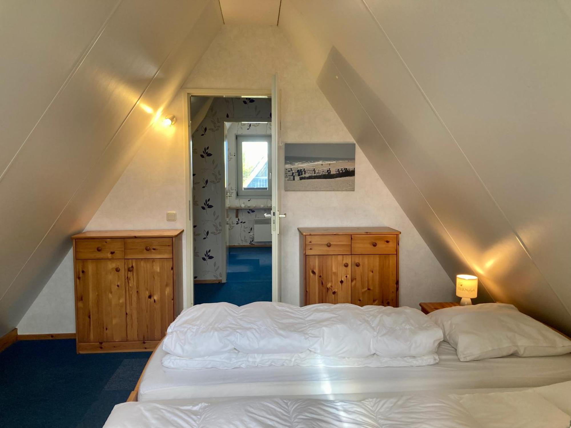 De Druif 6 Pers Holiday Home Close To The National Park Lauwersmeer Anjum Dış mekan fotoğraf